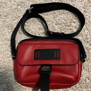 Cute Sling Bag